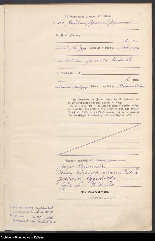 image.from.unit.number "[Księga małżeństw]"