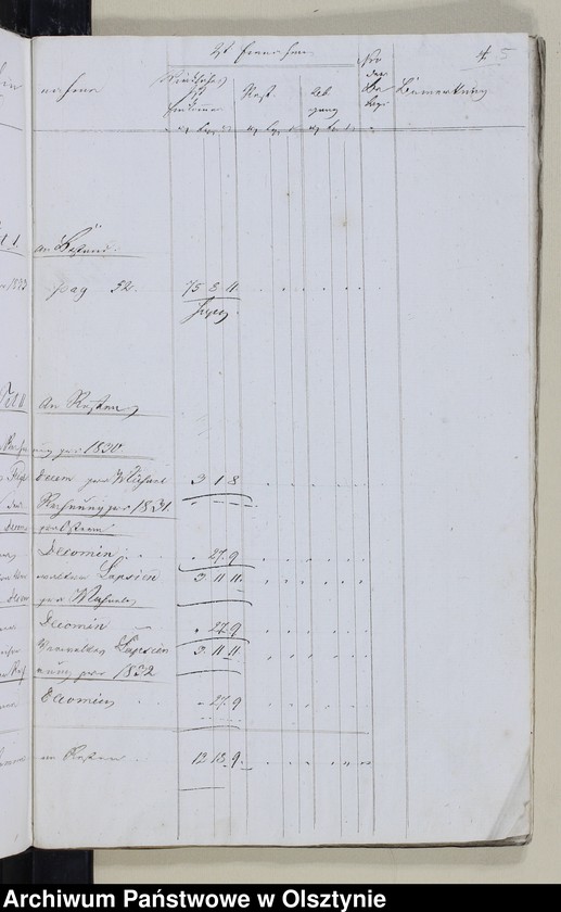 image.from.unit.number "Jahres Rechnung"