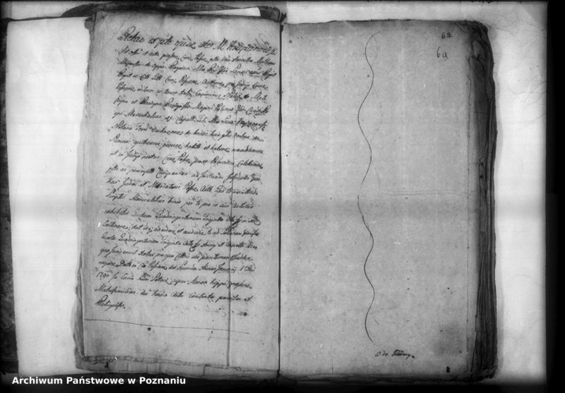 Obraz 10 z jednostki "Relationes [protocollon]"