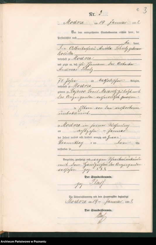 image.from.unit.number "Księga zgonów"