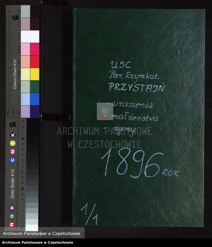 image.from.unit.number "[Duplikaty akt urodzeń, małżeństw i zgonów z roku 1896]"