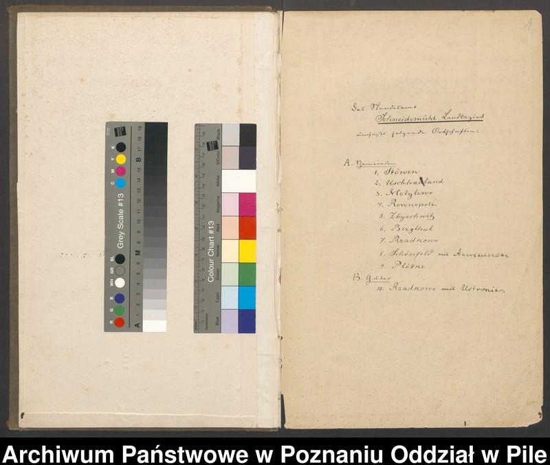 image.from.unit.number "Księga urodzeń"