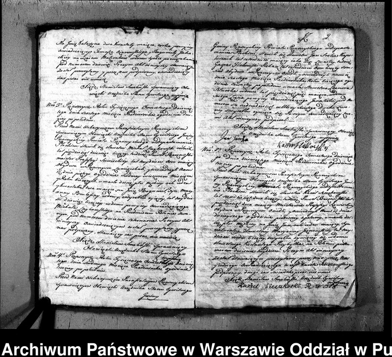 image.from.unit "Akta zgonów"