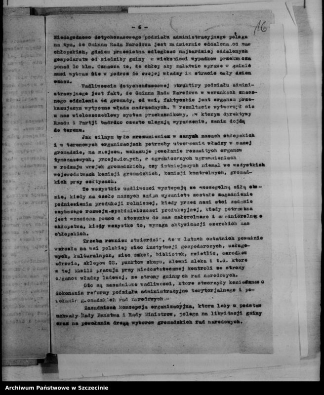 image.from.unit.number "Podział administracyjny powiatu Pyrzyce"