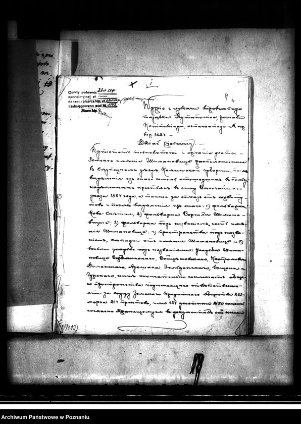 image.from.unit.number "Przymusowe przetargi nieruchomości z terenu powiatu kaliskiego"