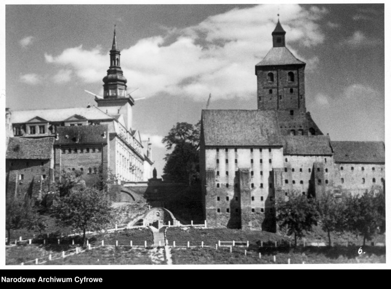 image.from.collection.number "Grudziądz111"