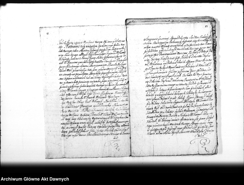 image.from.team "Archiwum Platerów z Antuzowa"