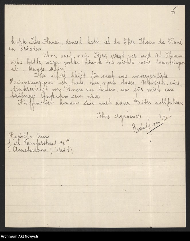 image.from.unit.number "Veehten van A. D. W. - Vezyk de Thaddeus"
