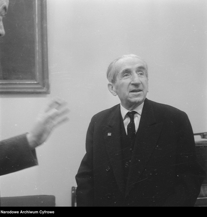 image.from.unit.number "VII Międzynarodowy Konkurs Pianistyczny im. Fryderyka Chopina w Filharmonii Narodowej w Warszawie"