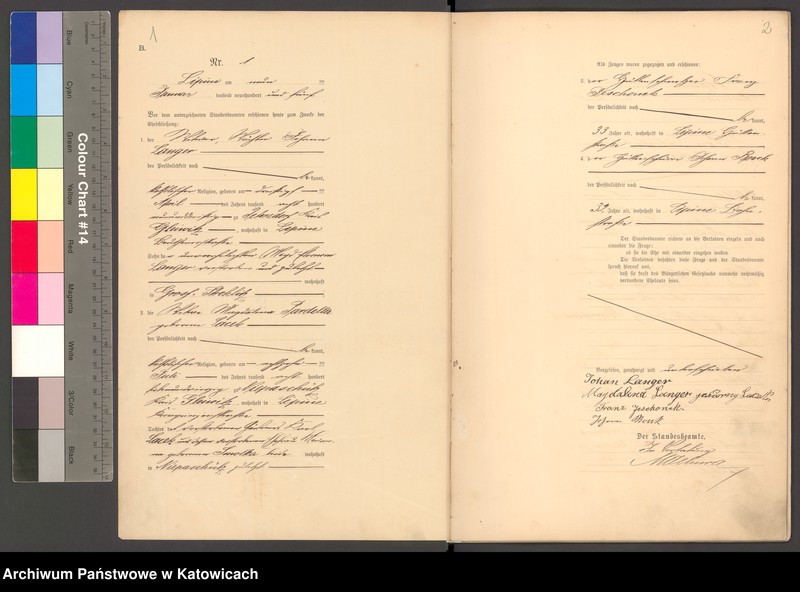 image.from.unit.number "Księga małżeństw nr 1-126"