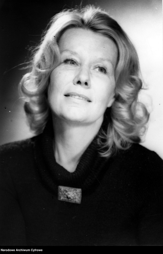 image.from.unit.number "Mirosława Dubrawska"