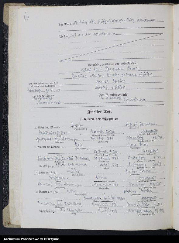 image.from.unit.number "Familien-Zweitbuch Tom II,Nr 150 - 189"
