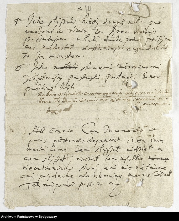 image.from.unit.number "[Księga ławnicza miasta Nowego]"