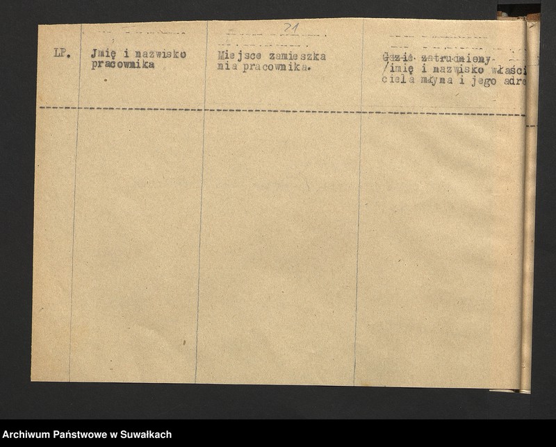 image.from.unit.number "[Zakłady pracy, które należy uruchomić na wypadek strajku]"