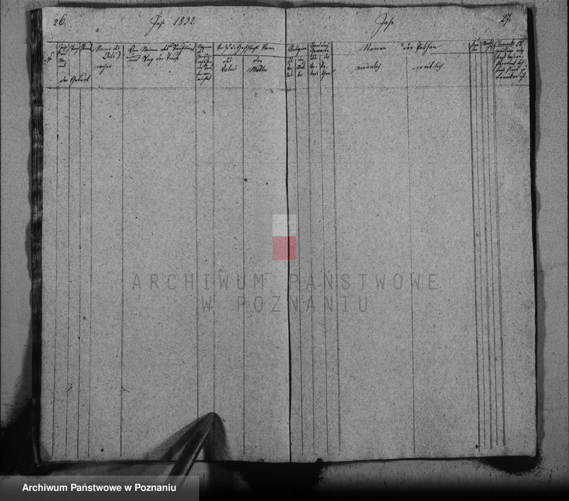 image.from.unit.number "Duplikat der Taufen"