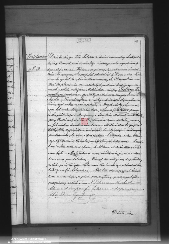 image.from.unit.number "[Księga duplikat aktów urodzonych, zaślubionych i zmarłych]"
