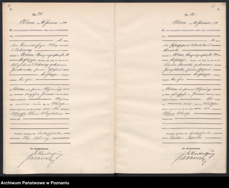 image.from.unit.number "Księga miejscowa urodzeń"