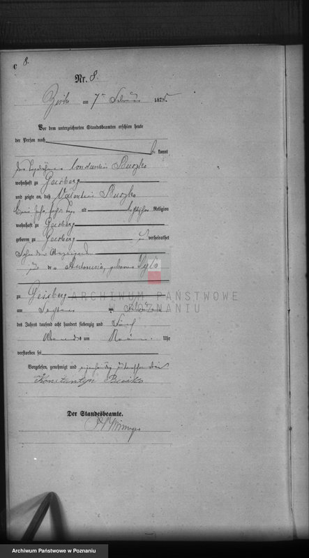 image.from.unit.number "Księga zgonów"