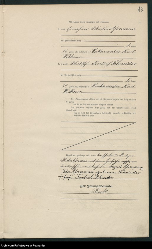 image.from.unit.number "Heiraths-Hauptregister"