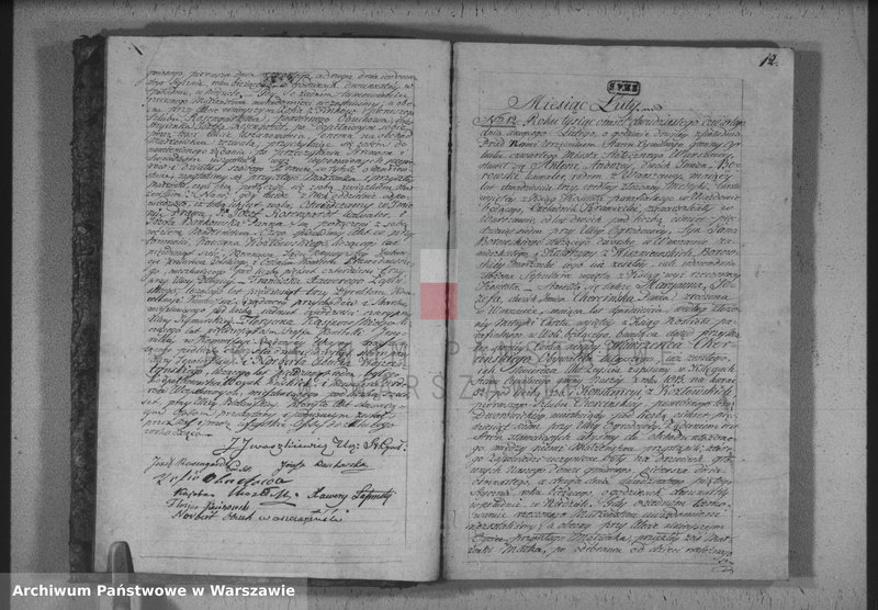 image.from.unit.number "Akta małżeństw"