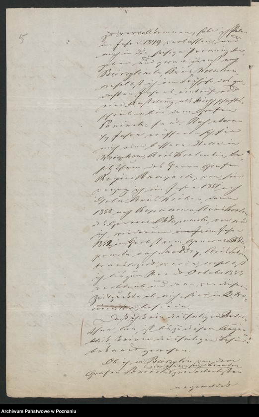 Obraz 9 z jednostki "A. betr. Edmund Ordon"