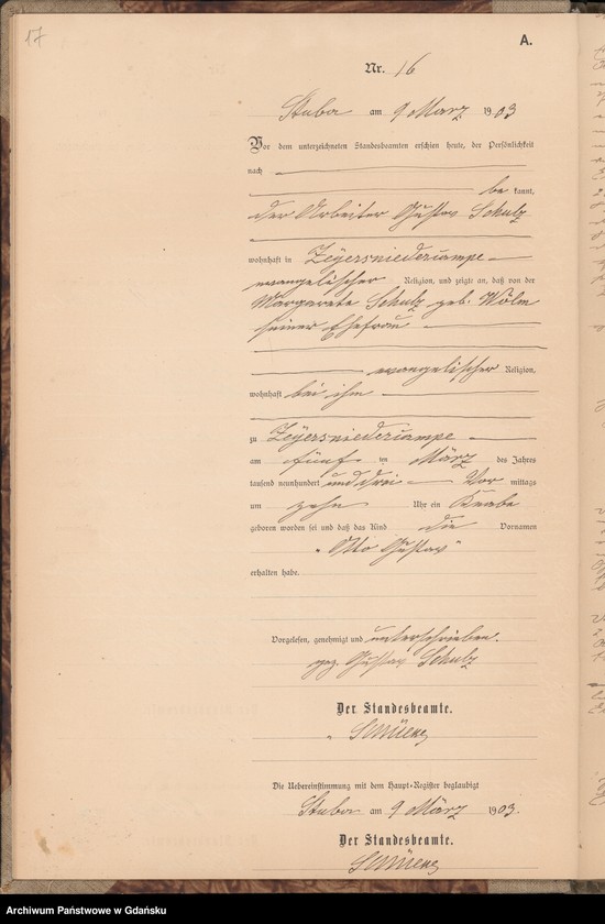 image.from.unit.number "Księga urodzeń"