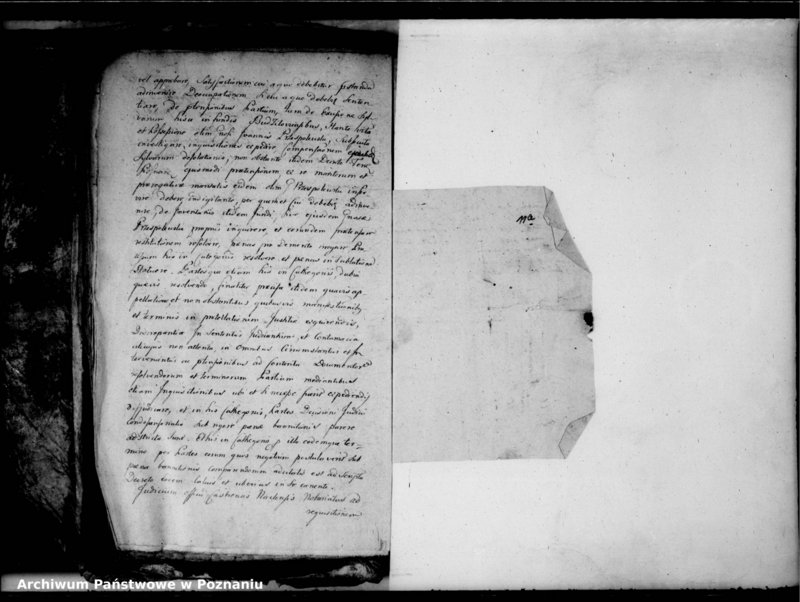 Obraz 19 z jednostki "Relationes [protocollon]"