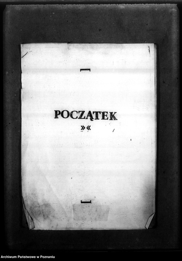 Obraz 3 z jednostki "Paul Langner - Schwetzkau, Kreis Lissa (Leszno)"