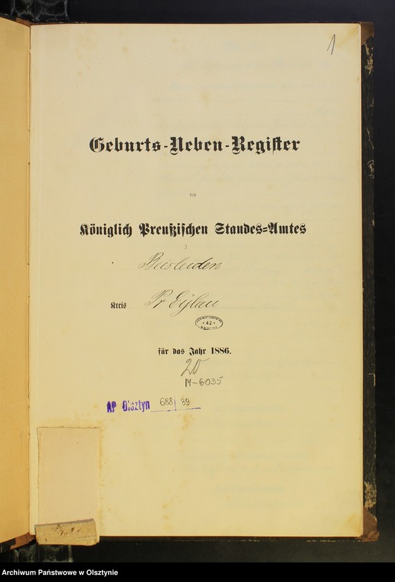 image.from.unit.number "Geburts-Neben-Register Nr 1 - 37"