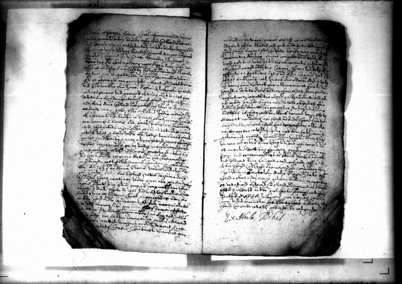 Obraz 20 z jednostki "Decreta iudicii [inducta]"