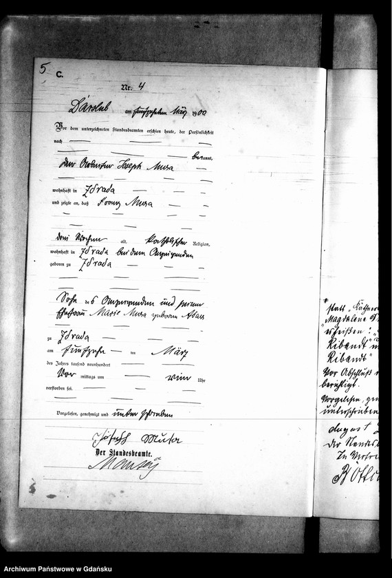 image.from.unit.number "Księga zgonów"