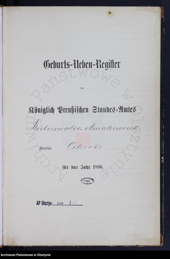 image.from.unit.number "Geburts-Neben-Register Nr 1 - 148"