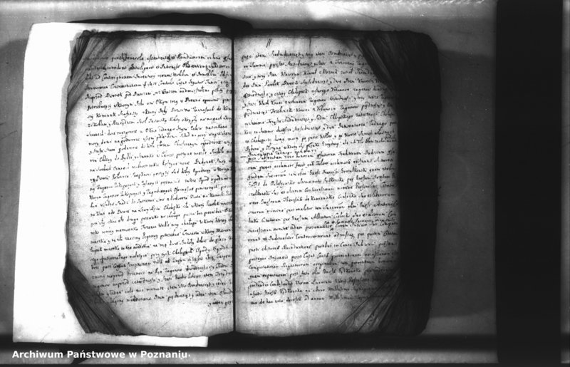 Obraz 9 z jednostki "Relationes [protocollon]"