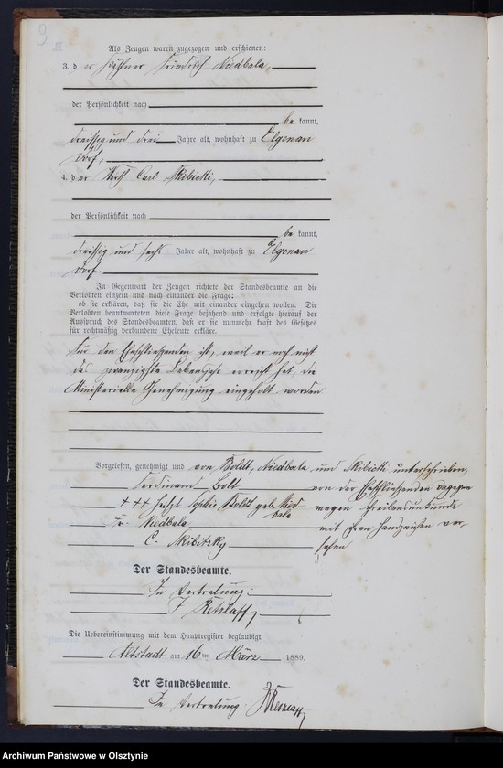 image.from.unit.number "Heiraths-Neben-Register Nr 1 - 18"