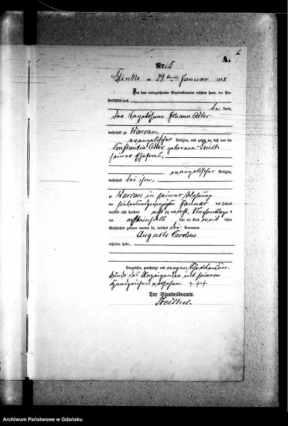image.from.unit.number "Księga urodzeń"