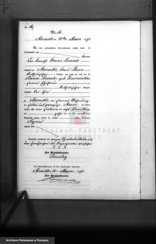 image.from.unit.number "Księga urodzeń"