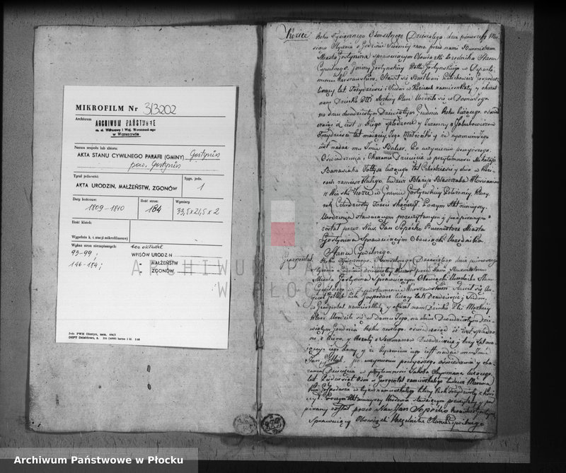 image.from.unit "Akta urodzeń, małżeństw i zgonów"