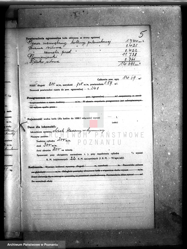 image.from.unit.number "Majętność Boszków, pow. krotoszyński nadzór nad kotłami parowymi"