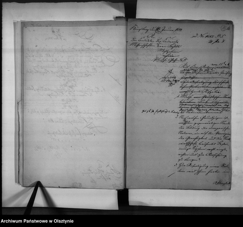 image.from.unit.number "Regierungs Assessor Susett [Otto Julius Hermann]"