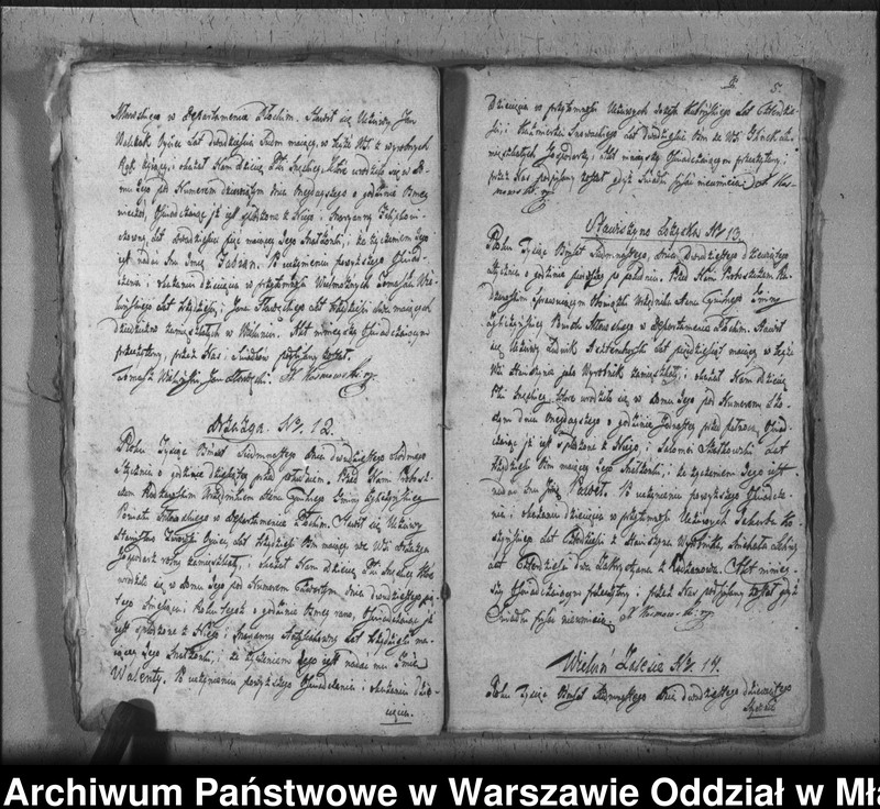 image.from.unit.number "Akta urodzin, małżeństw i zgonów"