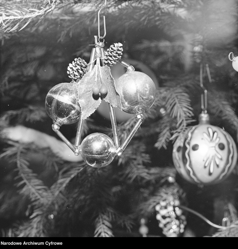 image.from.unit.number "Dekoracje bożonarodzeniowe"