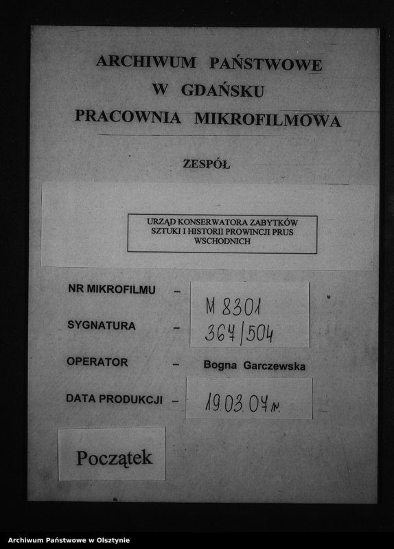 image.from.unit.number "Rosengarten, evangelische Kirche"