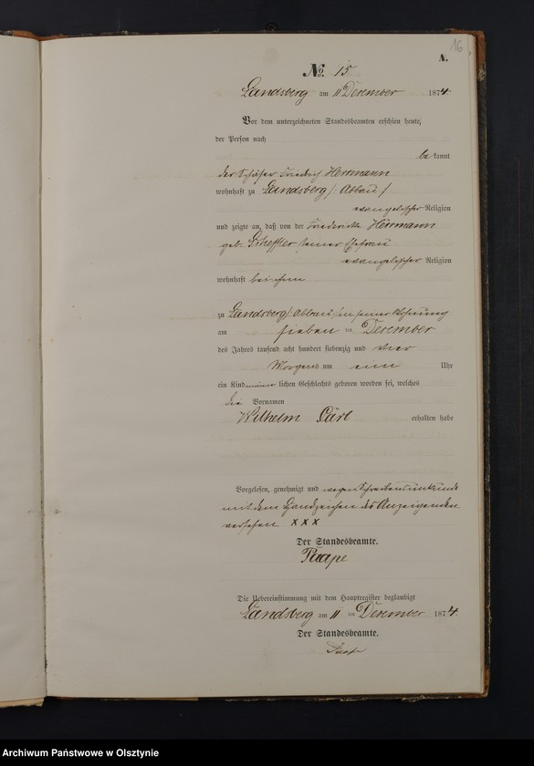image.from.unit.number "Geburts-Neben-Register Nr 1 - 23"