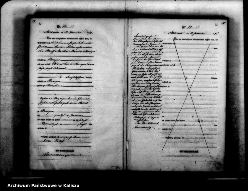 image.from.unit.number "[Księga zgonów]"