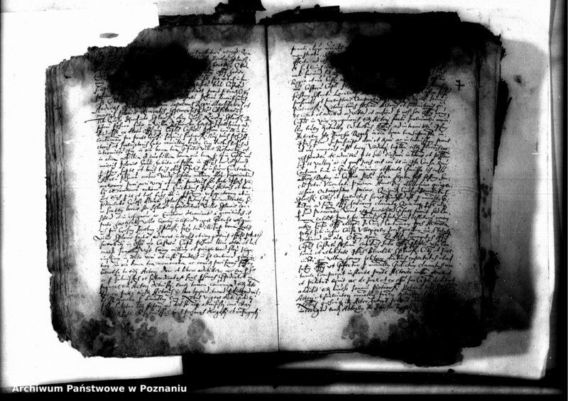 Obraz 9 z jednostki "Decreta officii [inducta]"