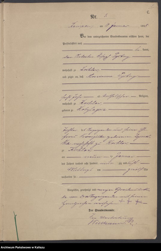 image.from.unit.number "[Księga zgonów]"