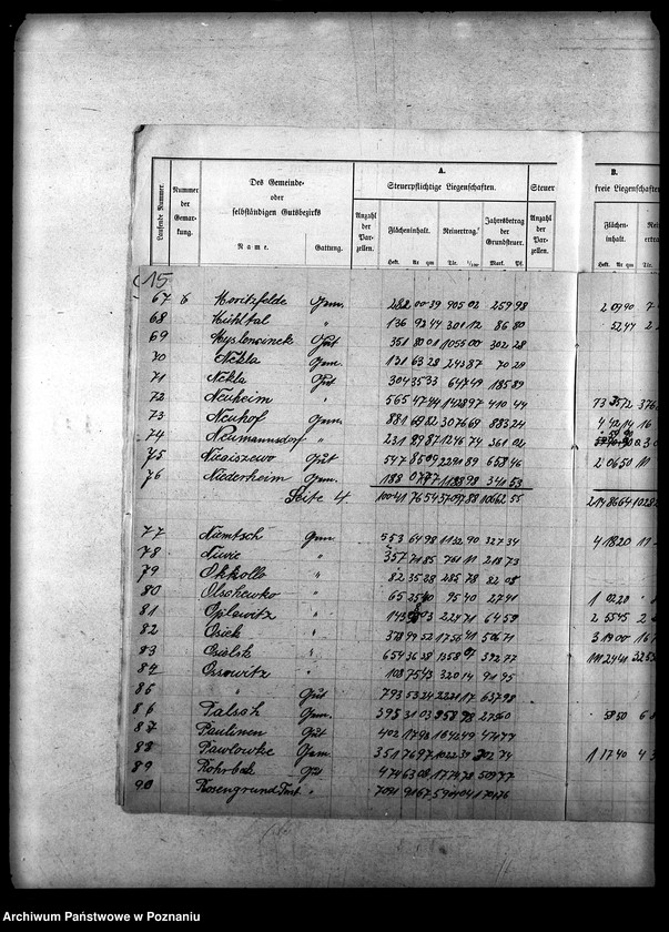 image.from.unit.number "Wykazy podatkowe"