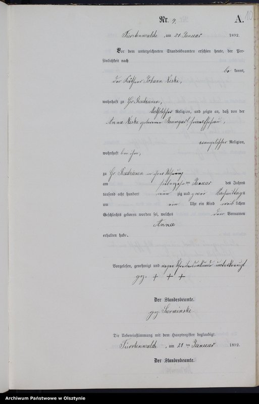 image.from.unit.number "Geburts-Neben-Register Nr 1 - 193"