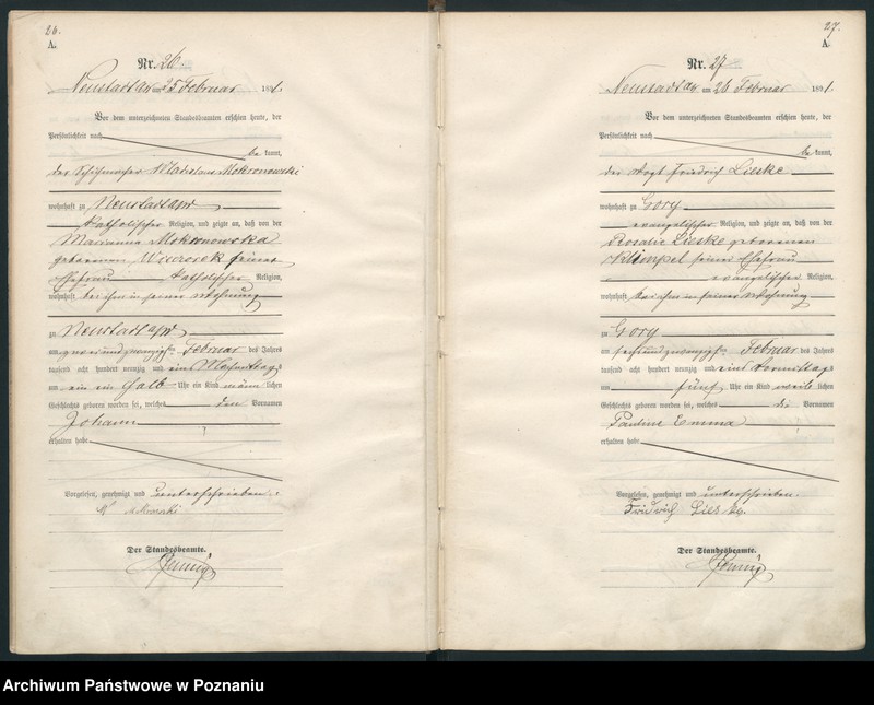 image.from.unit.number "Księga urodzeń"