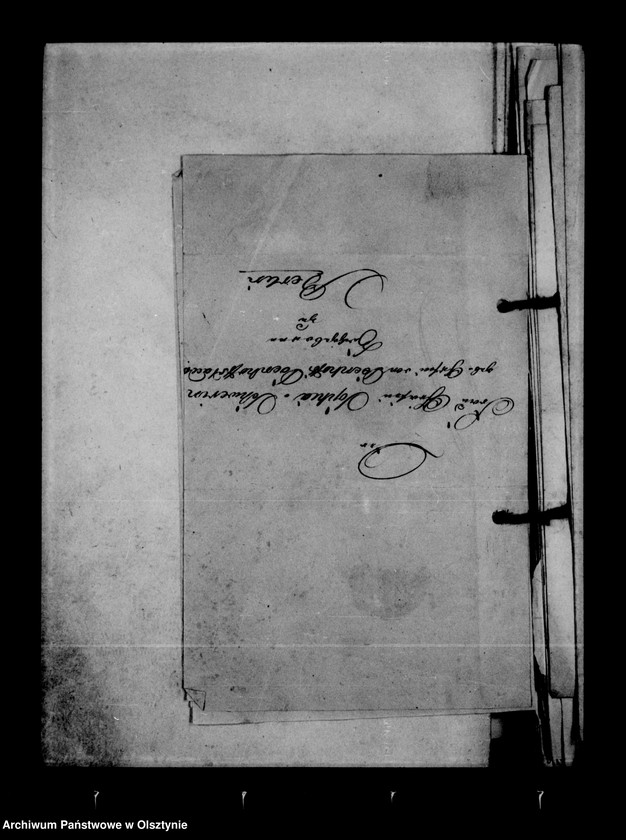 image.from.unit.number "/Geburts-, Verlobungs-, Heirats- und Todesanzeigen./"